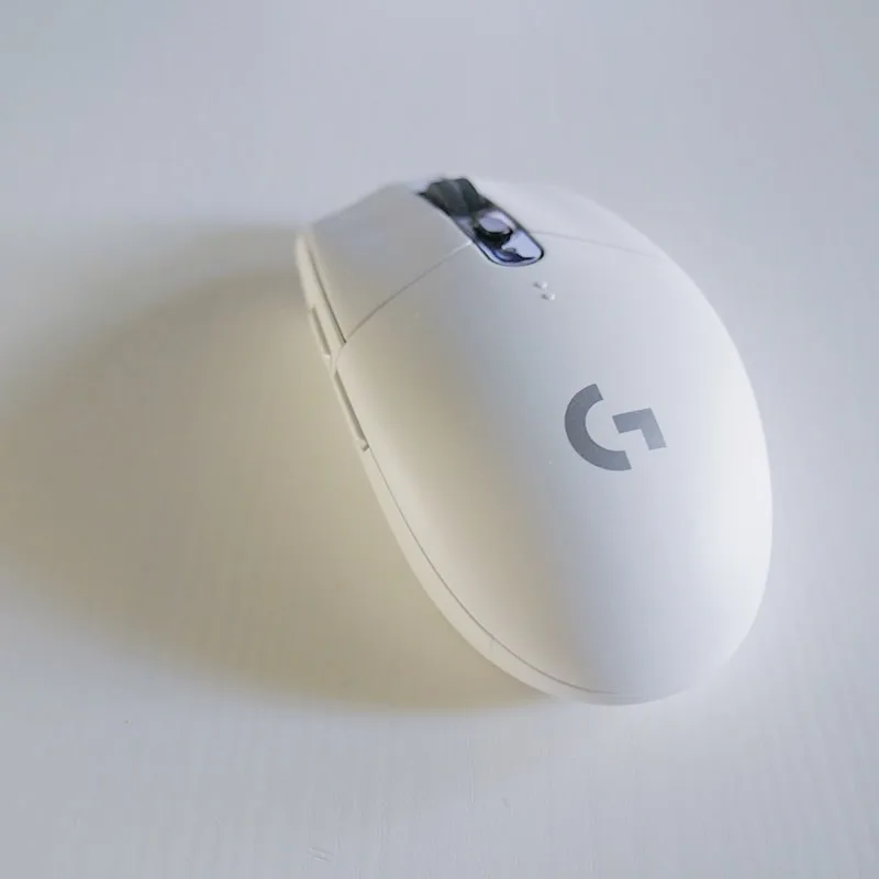 Kablosuz Mouse